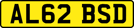 AL62BSD