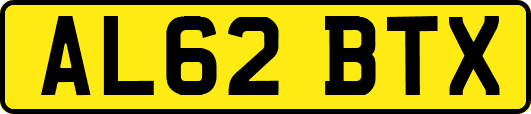AL62BTX