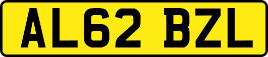 AL62BZL