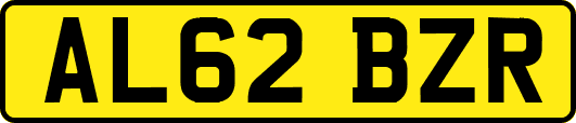 AL62BZR