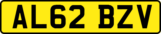 AL62BZV
