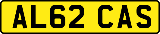 AL62CAS