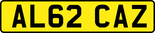AL62CAZ