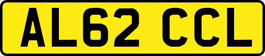 AL62CCL