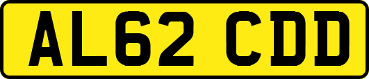 AL62CDD