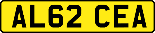 AL62CEA