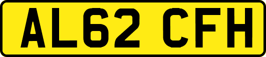 AL62CFH