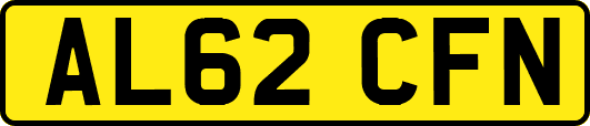 AL62CFN
