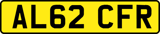 AL62CFR