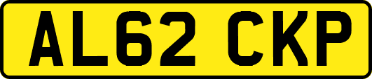 AL62CKP
