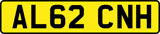 AL62CNH