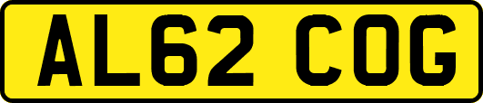 AL62COG