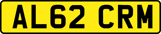 AL62CRM