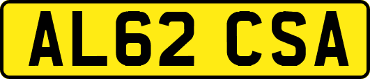 AL62CSA