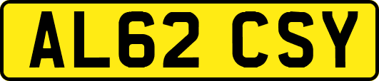 AL62CSY