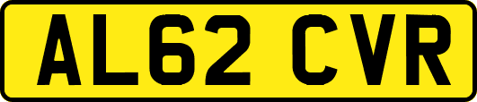 AL62CVR