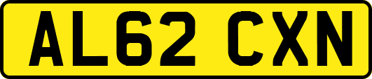 AL62CXN