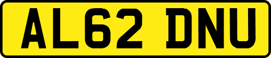AL62DNU