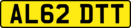 AL62DTT