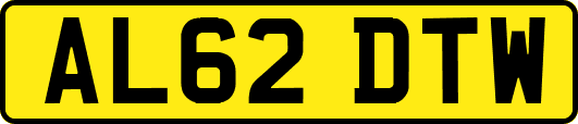 AL62DTW