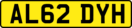 AL62DYH