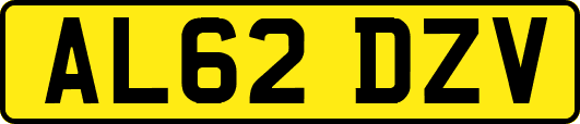 AL62DZV