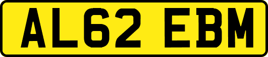 AL62EBM