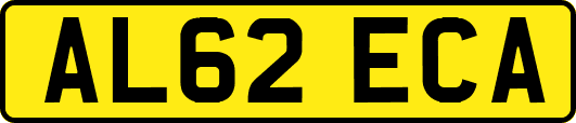 AL62ECA