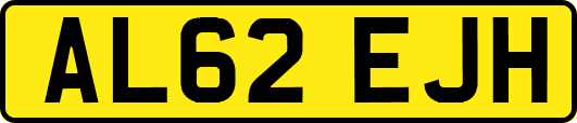 AL62EJH