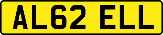 AL62ELL