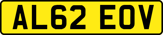AL62EOV