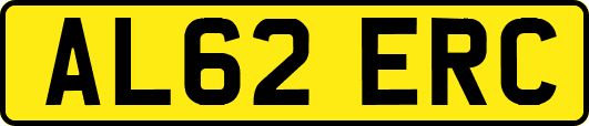 AL62ERC