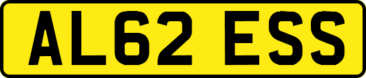 AL62ESS