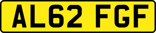 AL62FGF