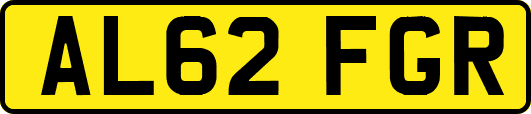 AL62FGR