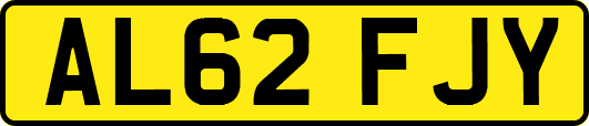 AL62FJY