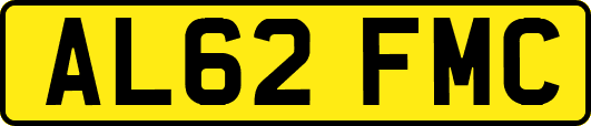AL62FMC