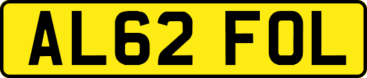 AL62FOL