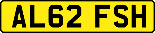 AL62FSH