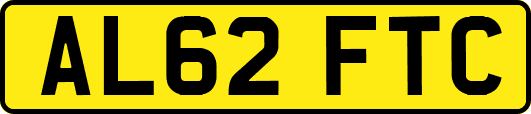 AL62FTC