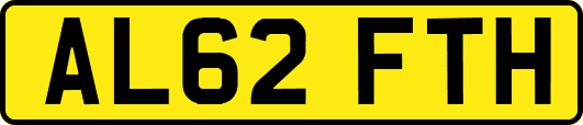AL62FTH