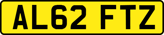 AL62FTZ