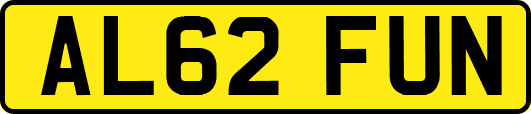 AL62FUN