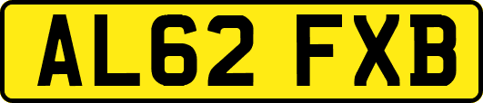 AL62FXB
