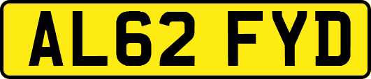 AL62FYD