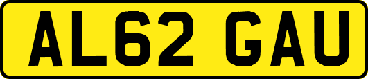 AL62GAU