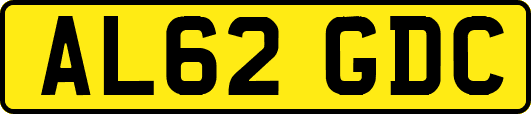 AL62GDC