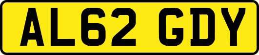 AL62GDY