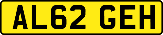 AL62GEH