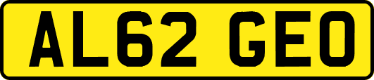 AL62GEO